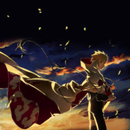 笃行戒我纸上谈兵