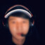 sayasatvch