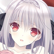 我永远喜欢樱小路露娜