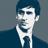 吾剑也未尝不利