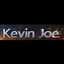 Kevin Joe