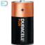 Duracell