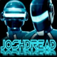 JoshDread