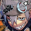 soul