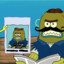 Tattletale Strangler