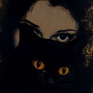 Liquici