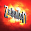 Zebulon
