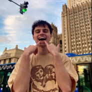 VanSosa💀