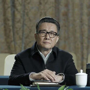 机关算尽高育良