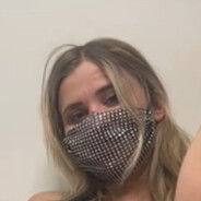 HolyRogueTR Steam avatar