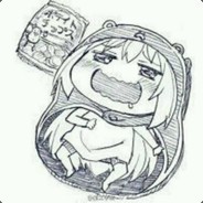 胸与萝莉不可兼得