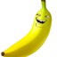 @!Banan!@