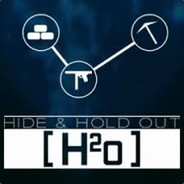 JJTHEGREAT123