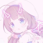 专门扶人过马路