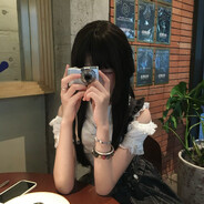 𝙎𝙖𝙣𝙮𝙖...エゴイ