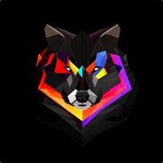 Лис[UnionRP]