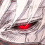 OkylkO's avatar