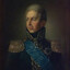 Johan August Sandels