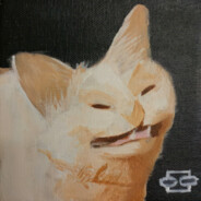 [SEGGS] Void Drifter