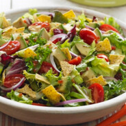 Xà Lách Kim Cương