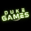 Duke Games