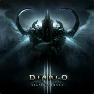 队友被搞，边笑边跑