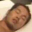 ホモ四番's avatar