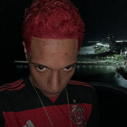 XOXOTA[ROSA]