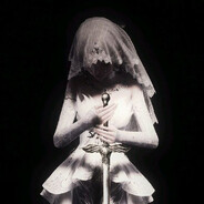 вероятность ошибки