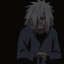 kazutora