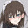 Kureha