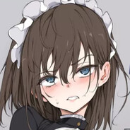 Kureha