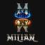 Milian