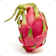 Dragonfruit