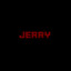 Jerry