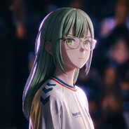 大斧威艾斯维克哥  你们知道吗