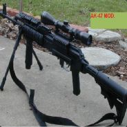 hgc126st