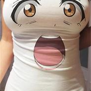 OMFG