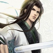 没明白你的理由