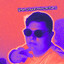 marshyycashcapitanu