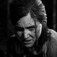 FALLEN