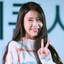 Coolbin
