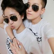 鑫哥