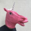 PinkUnicorn