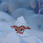 门被脑子挤坏了