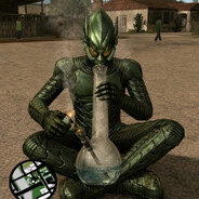 Avatar snapshot