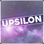 Upsilon B&gt;Skins w/BTC