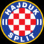 Hajduk gazi purgere