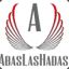 AbasLasHadas