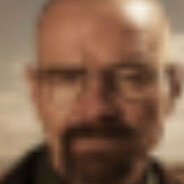 Valter Branco